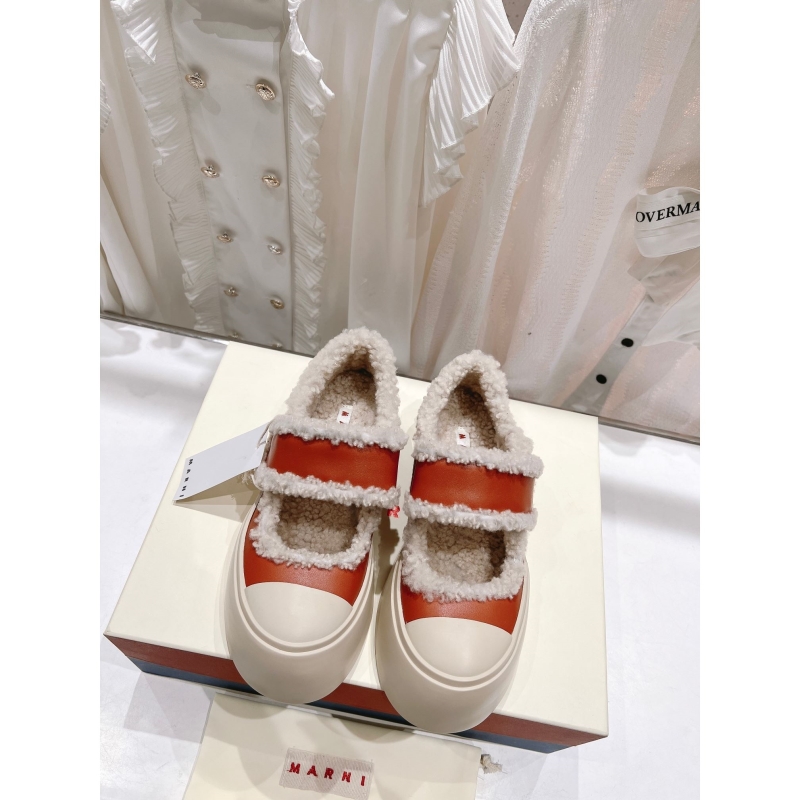 Other Sneakers